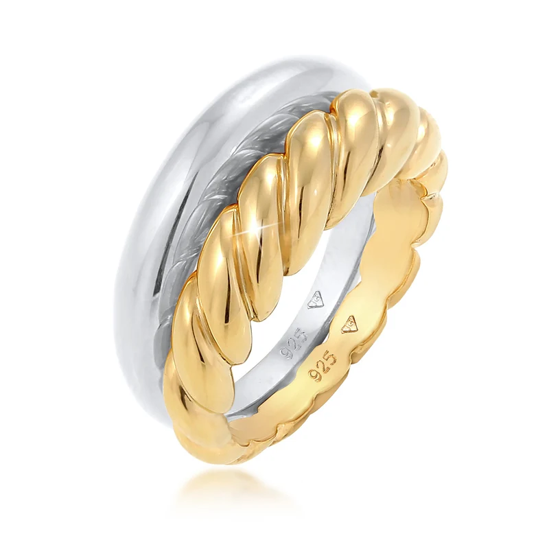Bandring