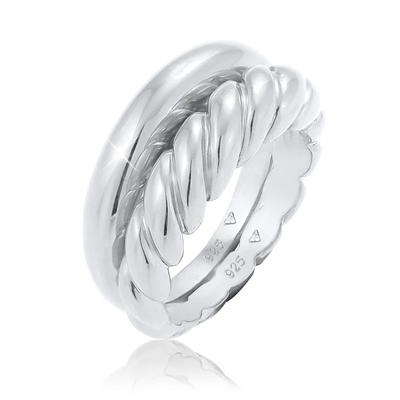 Bandring