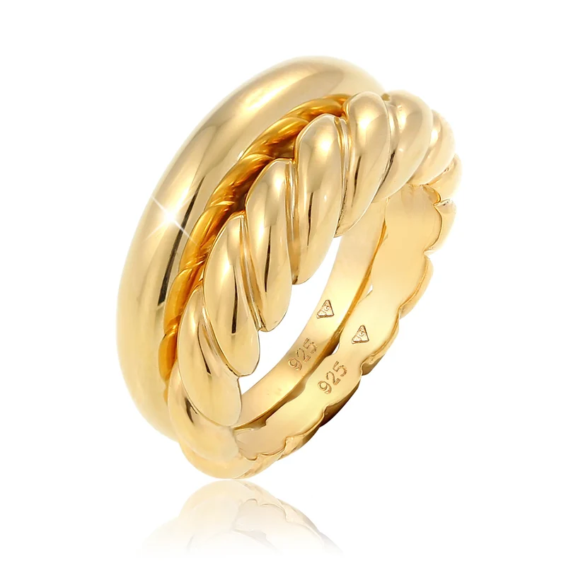 Bandring