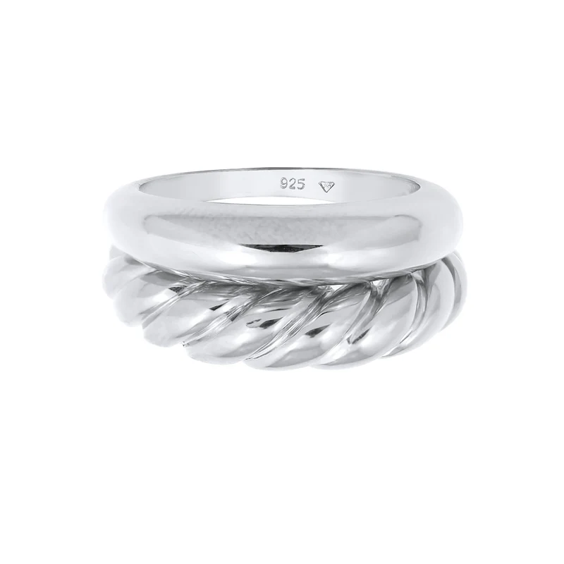 Bandring