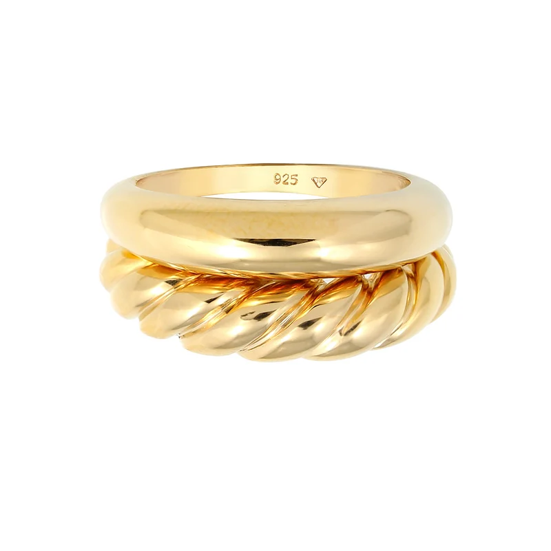 Bandring