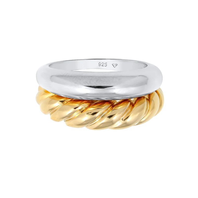 Bandring