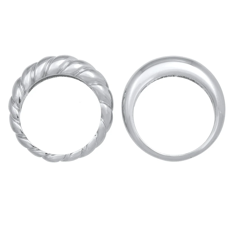 Bandring