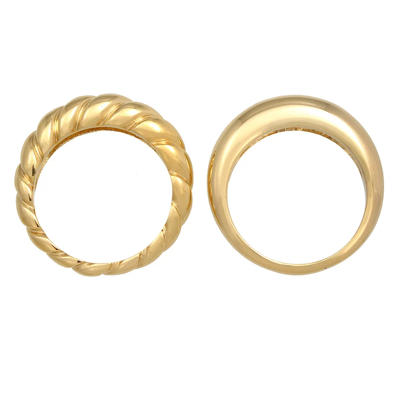 Bandring