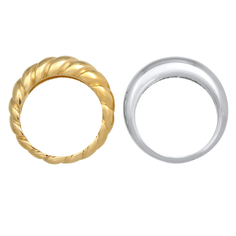 Bandring
