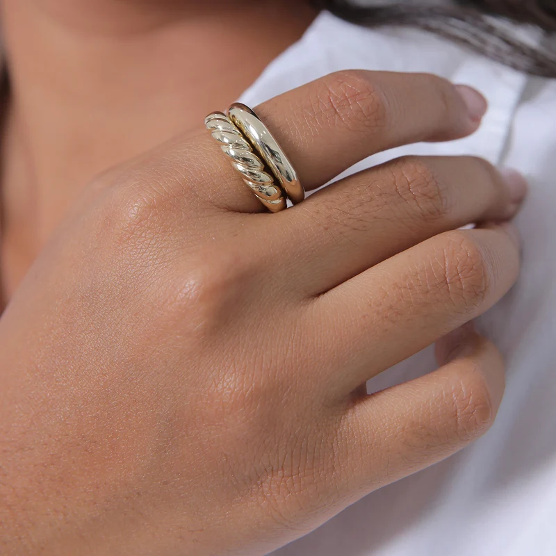 Bandring