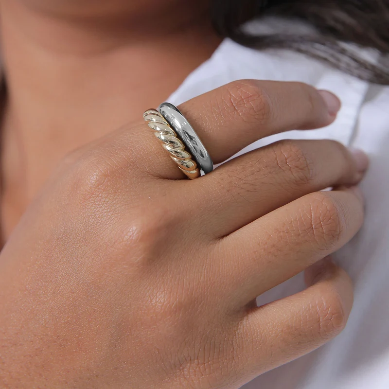 Bandring