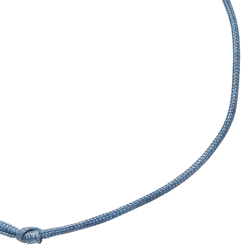 Armband Herz