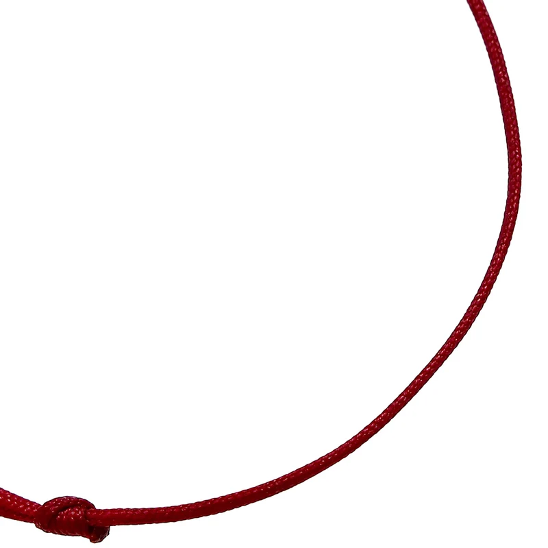 Armband Herz
