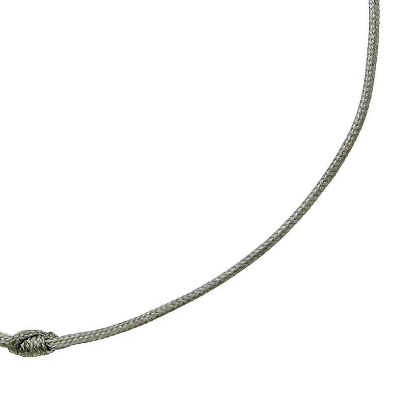 Armband Herz