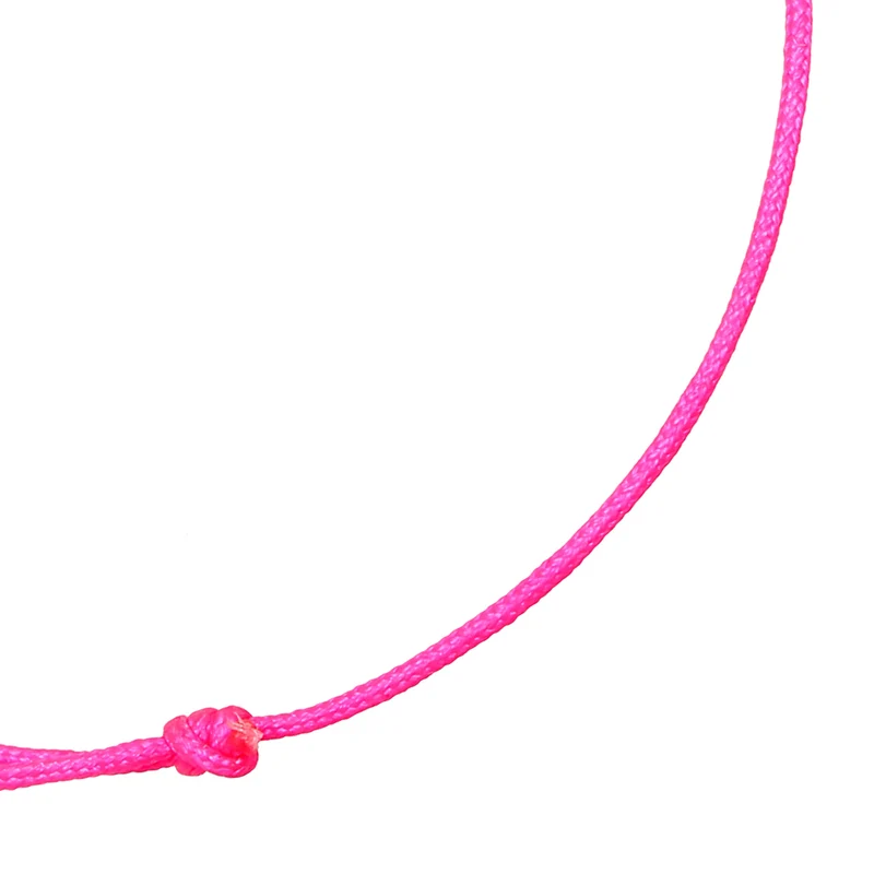 Armband Herz