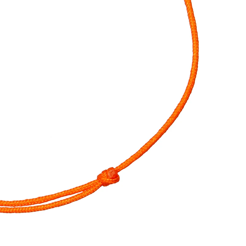 Armband Herz