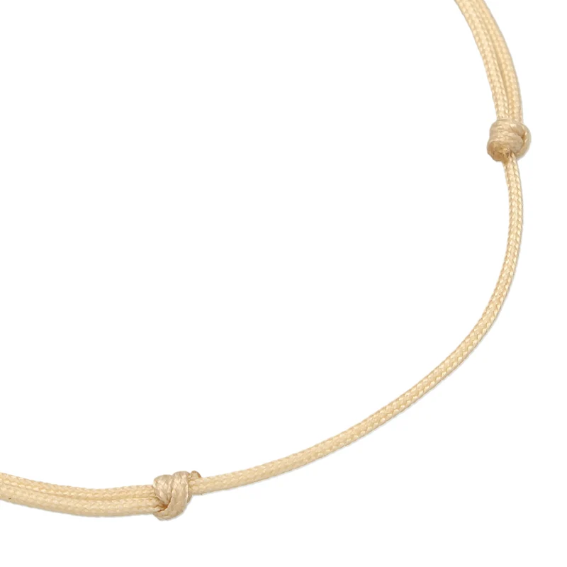 Armband Herz