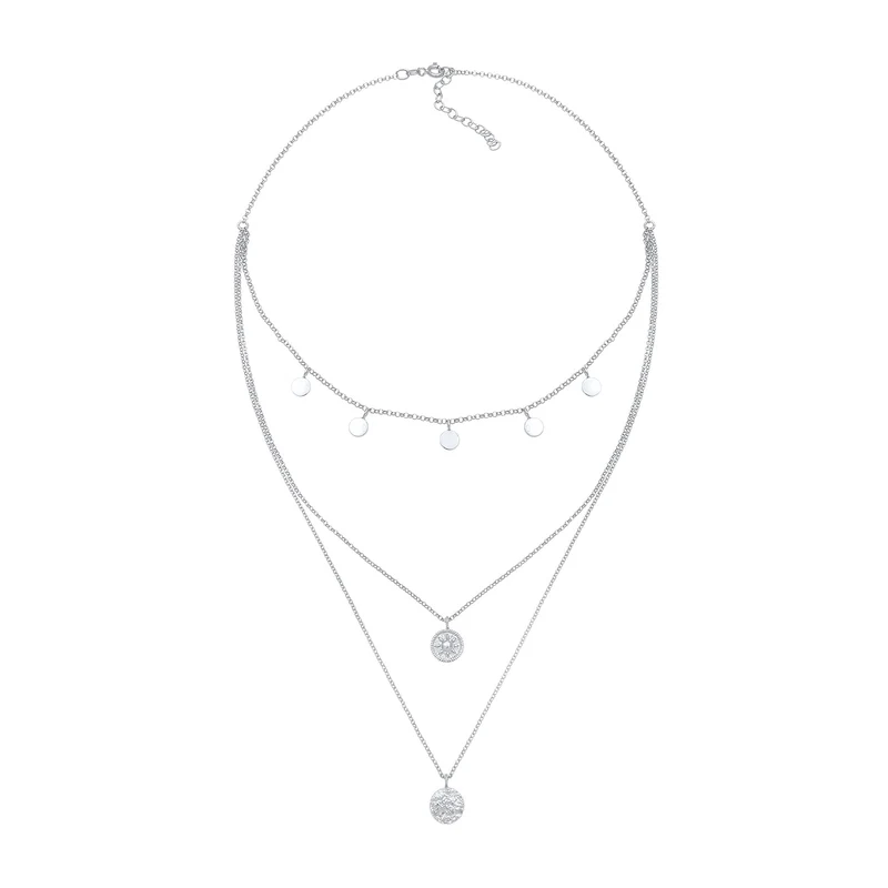 Choker Kreis