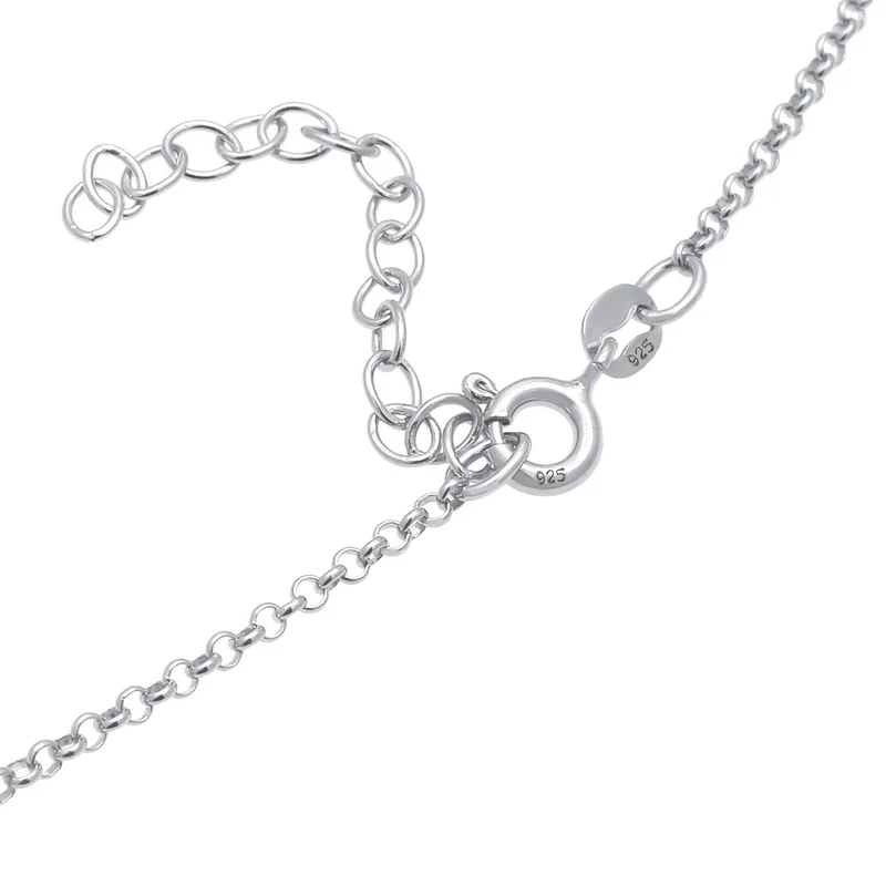 Choker Kreis