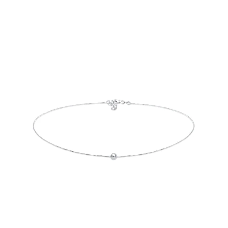 Choker Kugel Geo