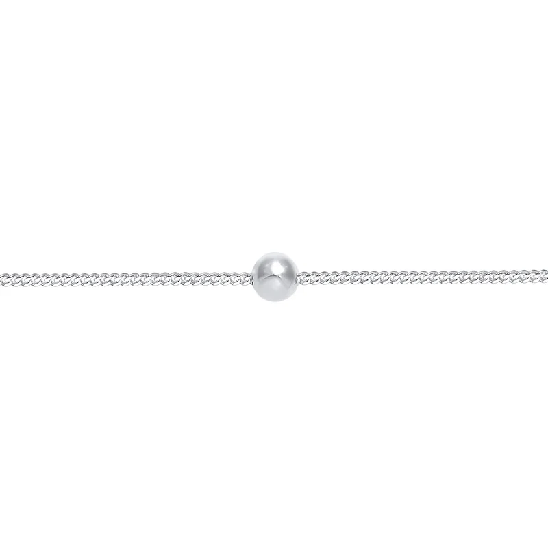 Choker Kugel Geo