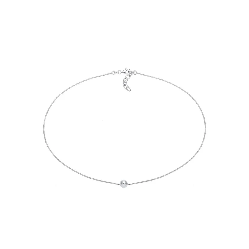 Choker Kugel Geo