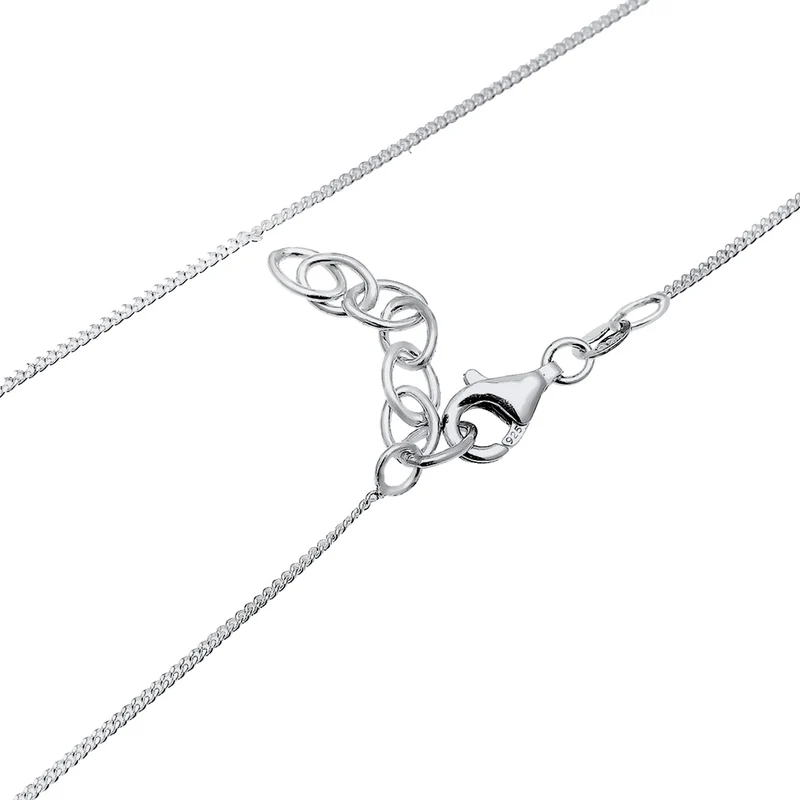 Choker Kugel Geo