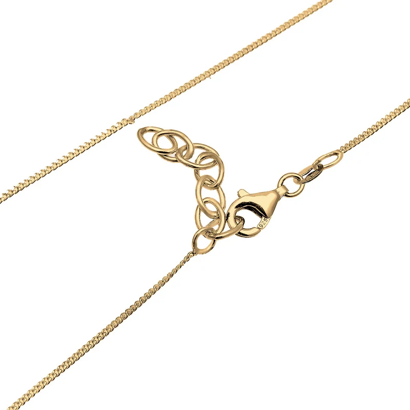 Choker Kugel Geo