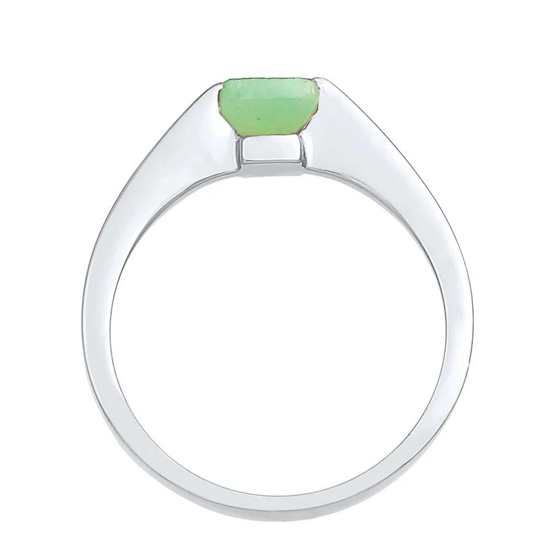 Ring | Jade ( Grün )