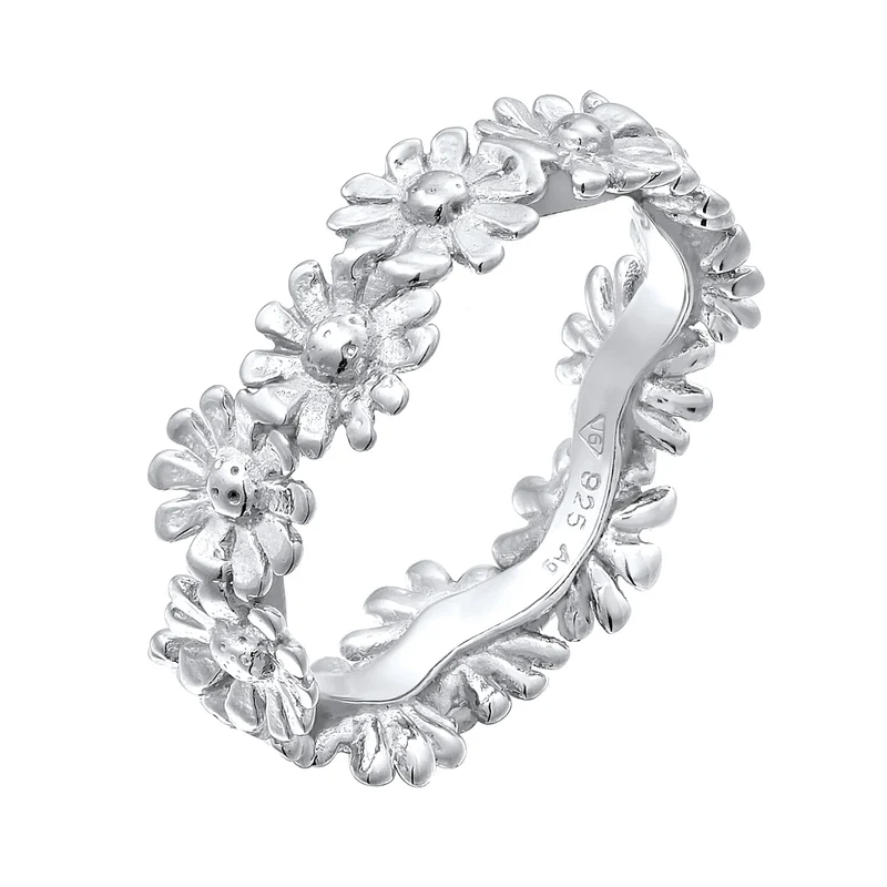 Ring Blume