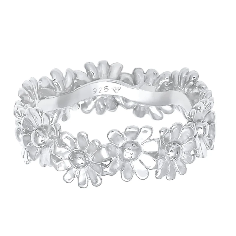 Ring Blume