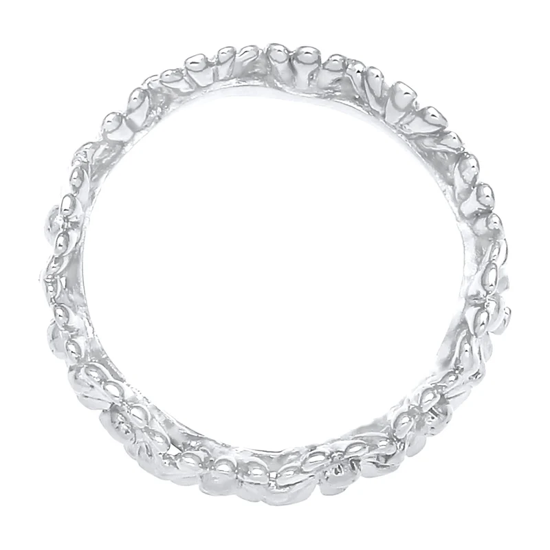 Ring Blume
