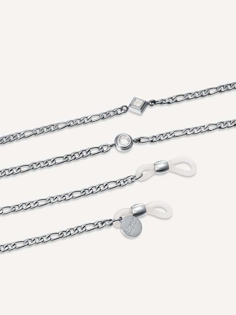 Graceful Retro Sunglasses Chain