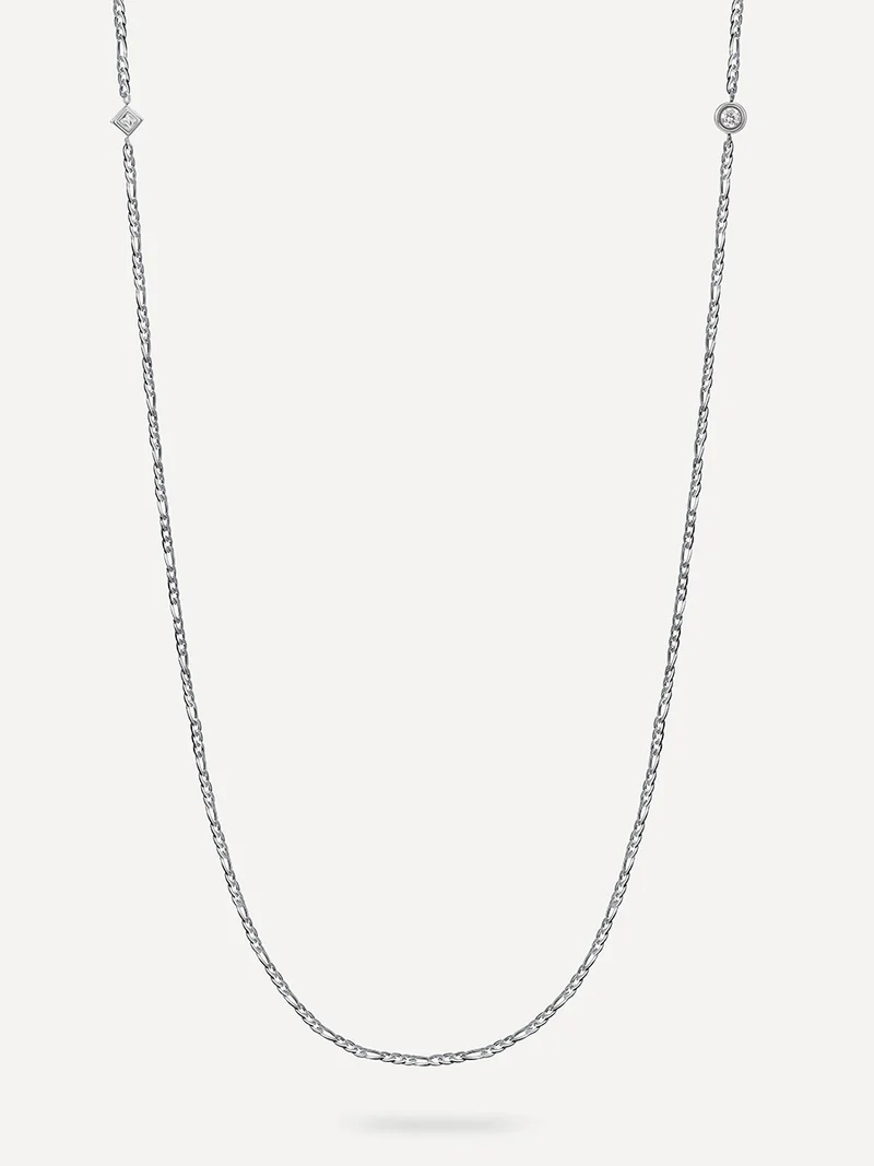Graceful Retro Sunglasses Chain