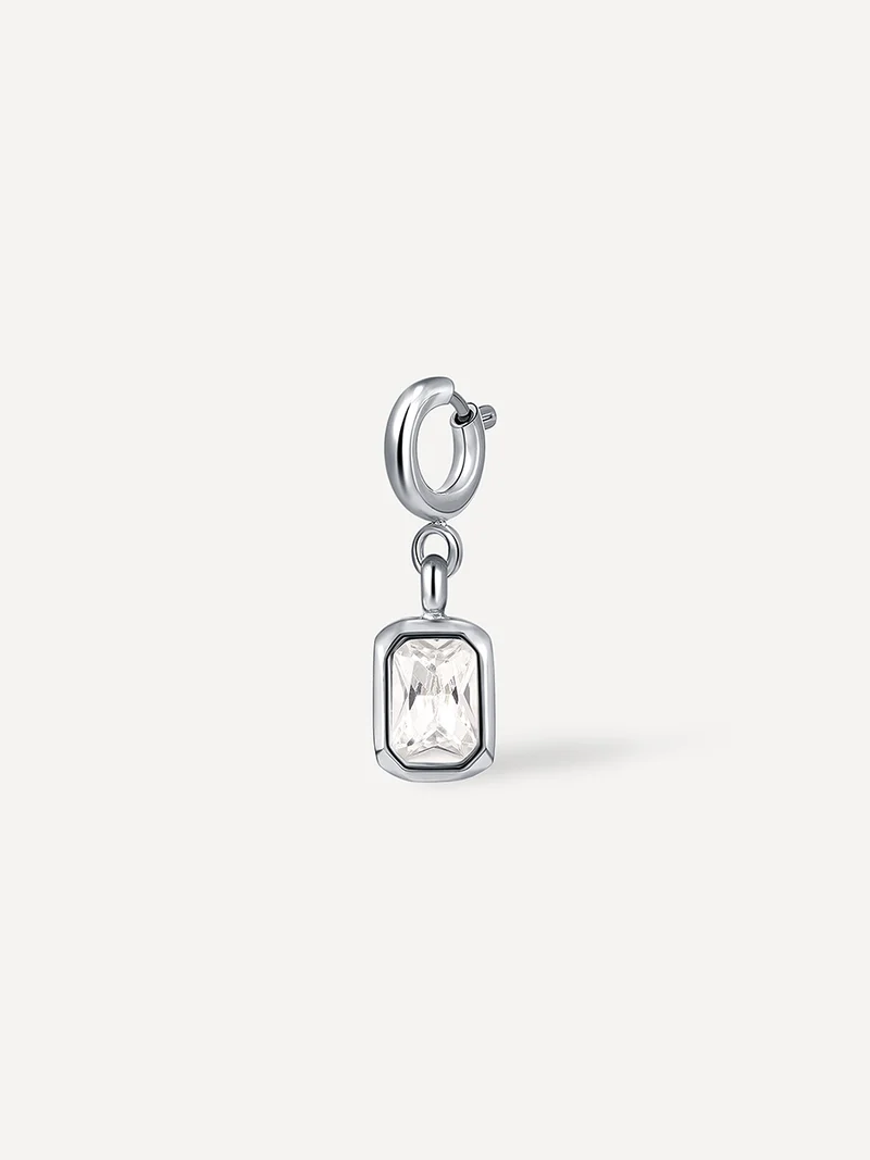 Quatre Radiant Ketten-Charm