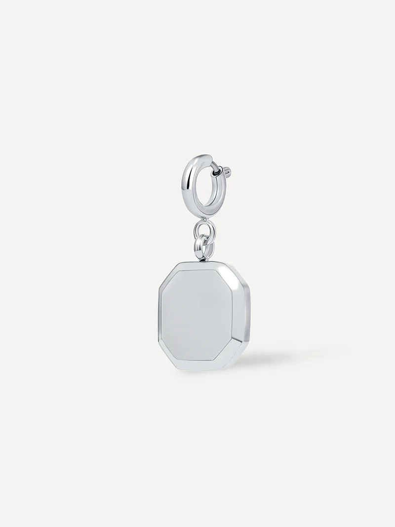 Glint Prism Ketten-Charm