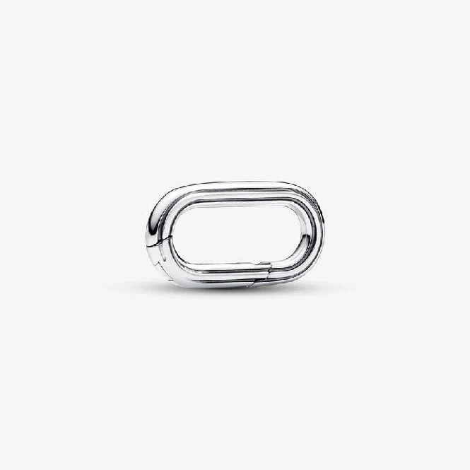 ME Rectangular Openable Link