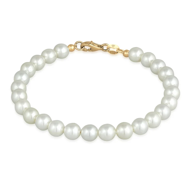 Armband | Perle
