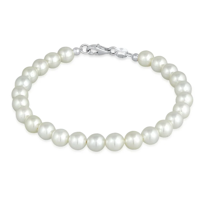 Armband | Perle