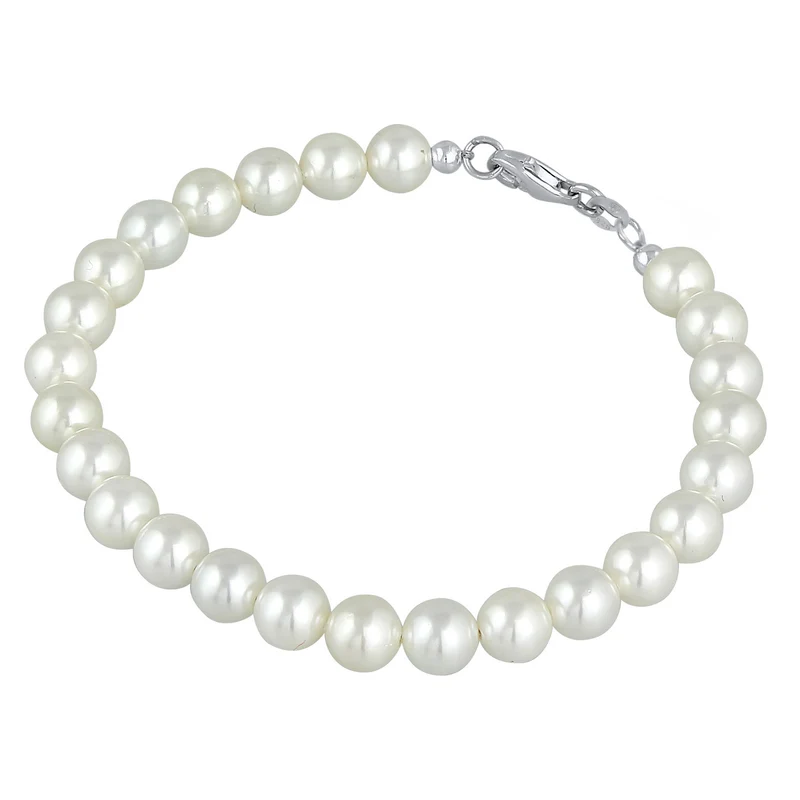 Armband | Perle