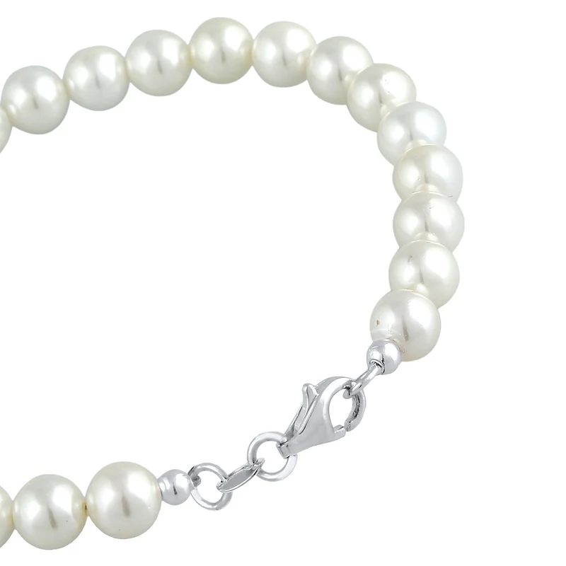 Armband | Perle