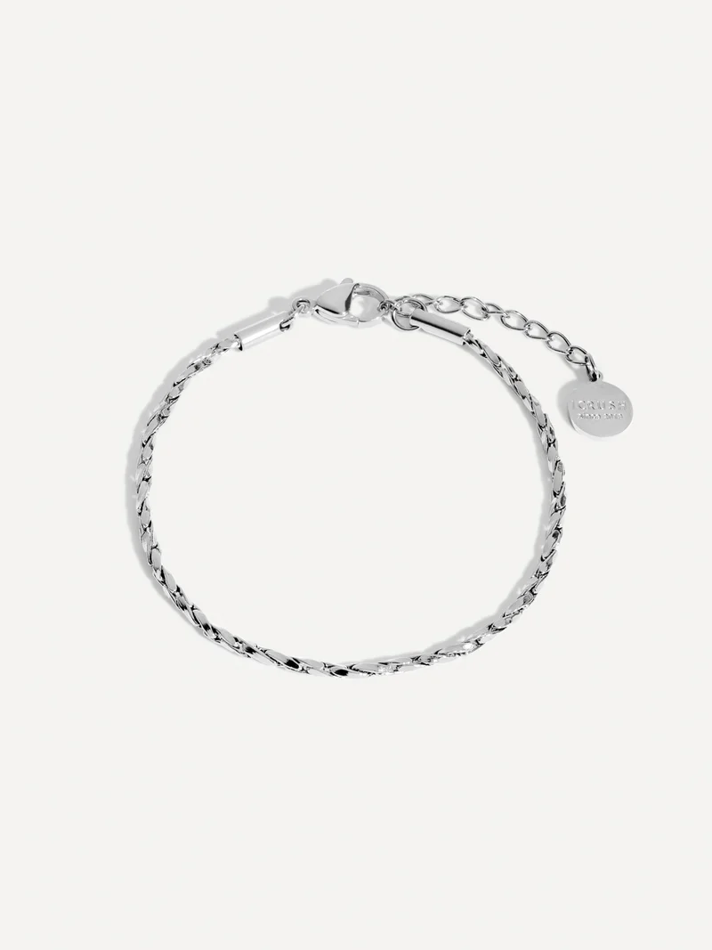 Sole Thought ARMBAND