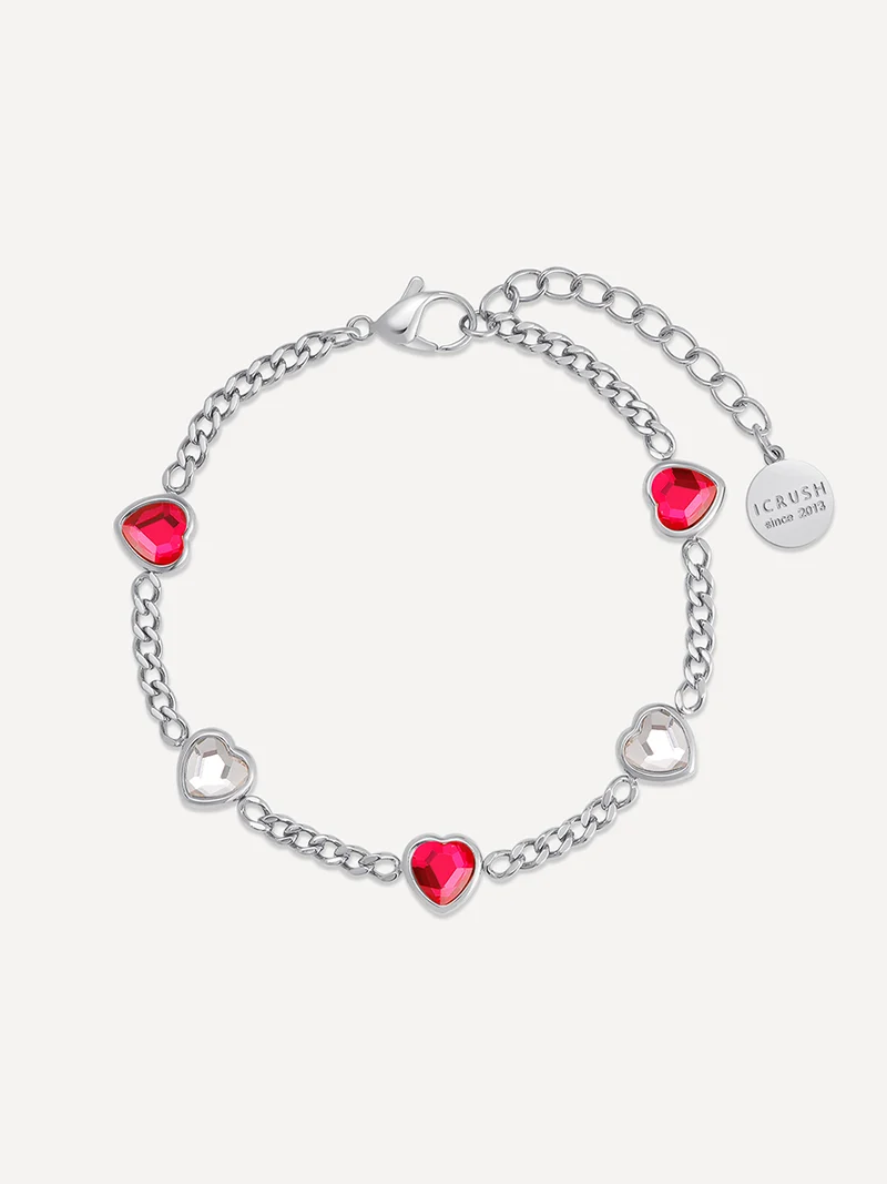 Blazing Love ARMBAND