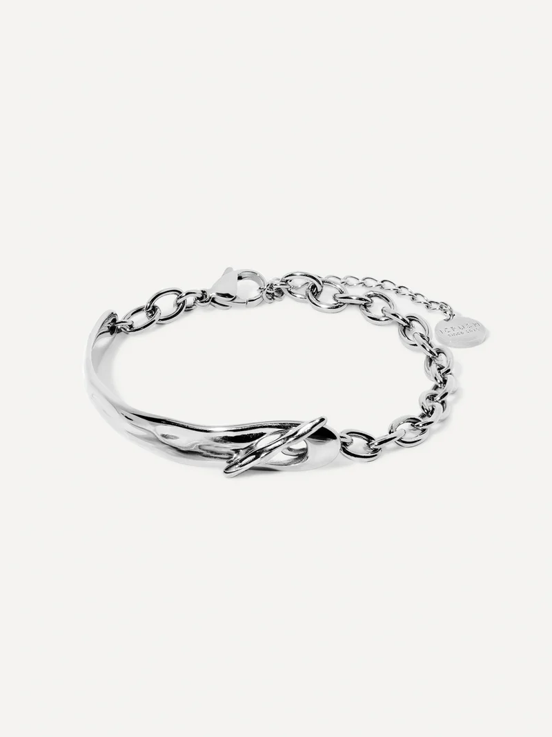 Timeless Elegance ARMBAND