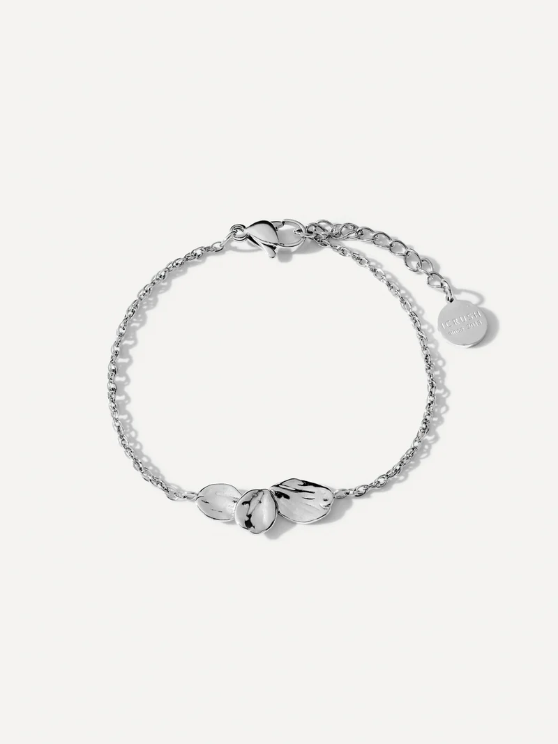 Dancing Petals ARMBAND