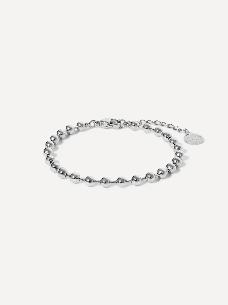 Bright Bubbles ARMBAND