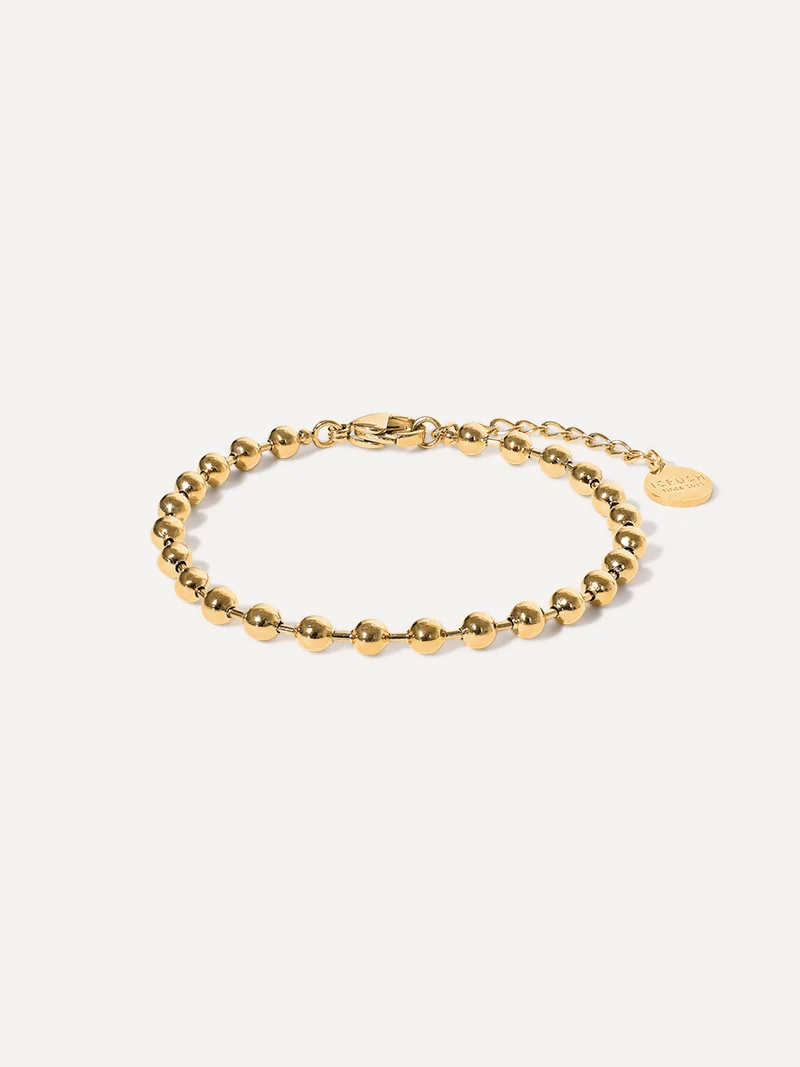 Bright Bubbles ARMBAND