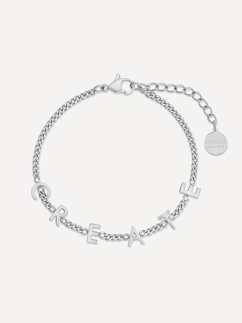 CREATE Journey ARMBAND