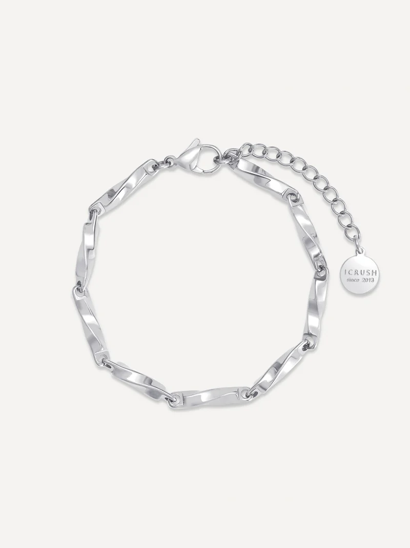 Infinity Glow ARMBAND