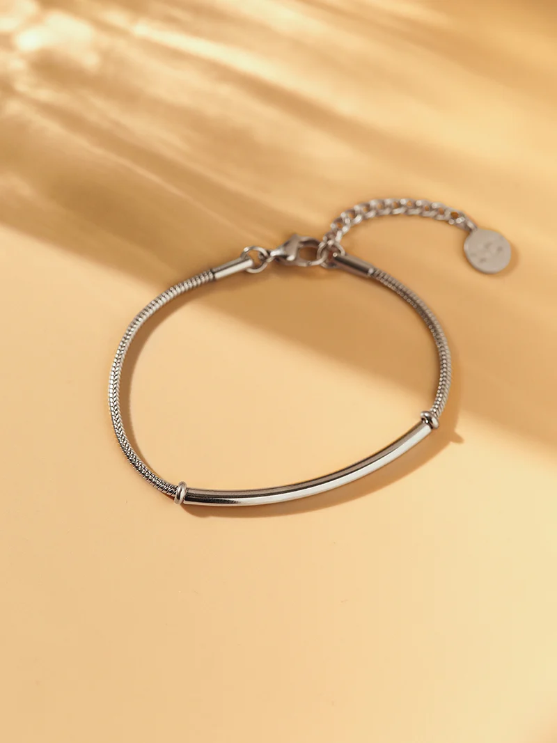 Fusion Curve ARMBAND