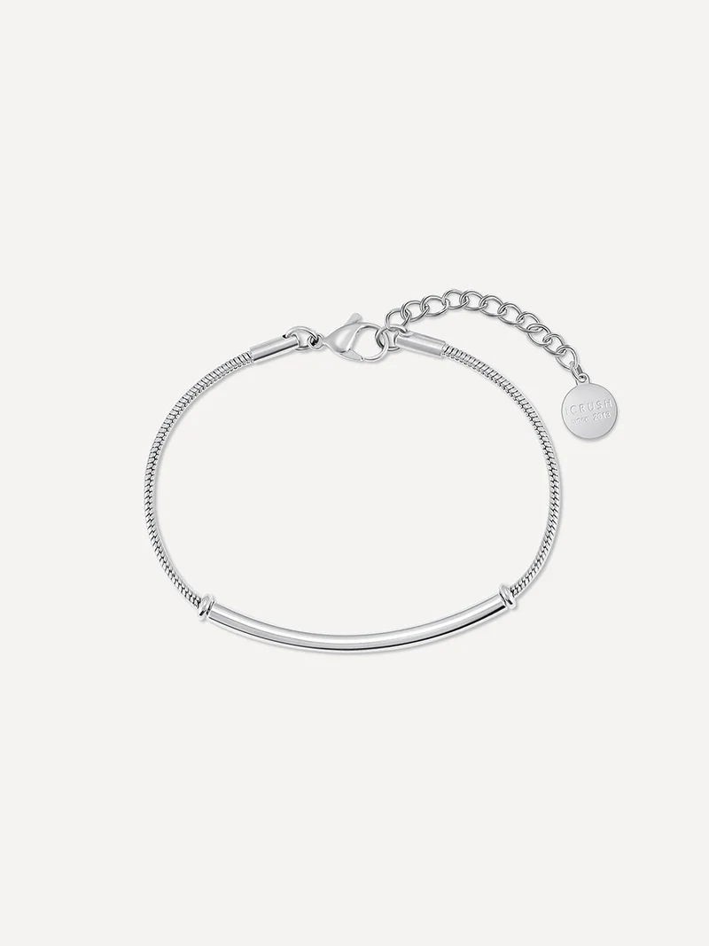 Fusion Curve ARMBAND