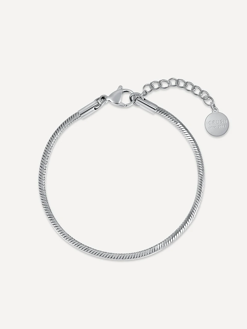 Urban Oval Sleek ARMBAND