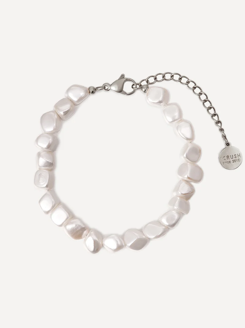 Delightful Pearl ARMBAND