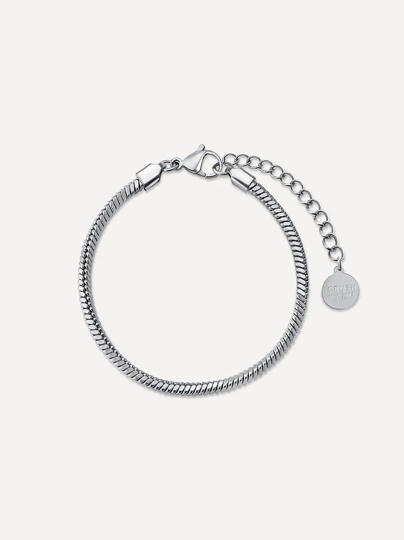 Classic Round Sleek ARMBAND